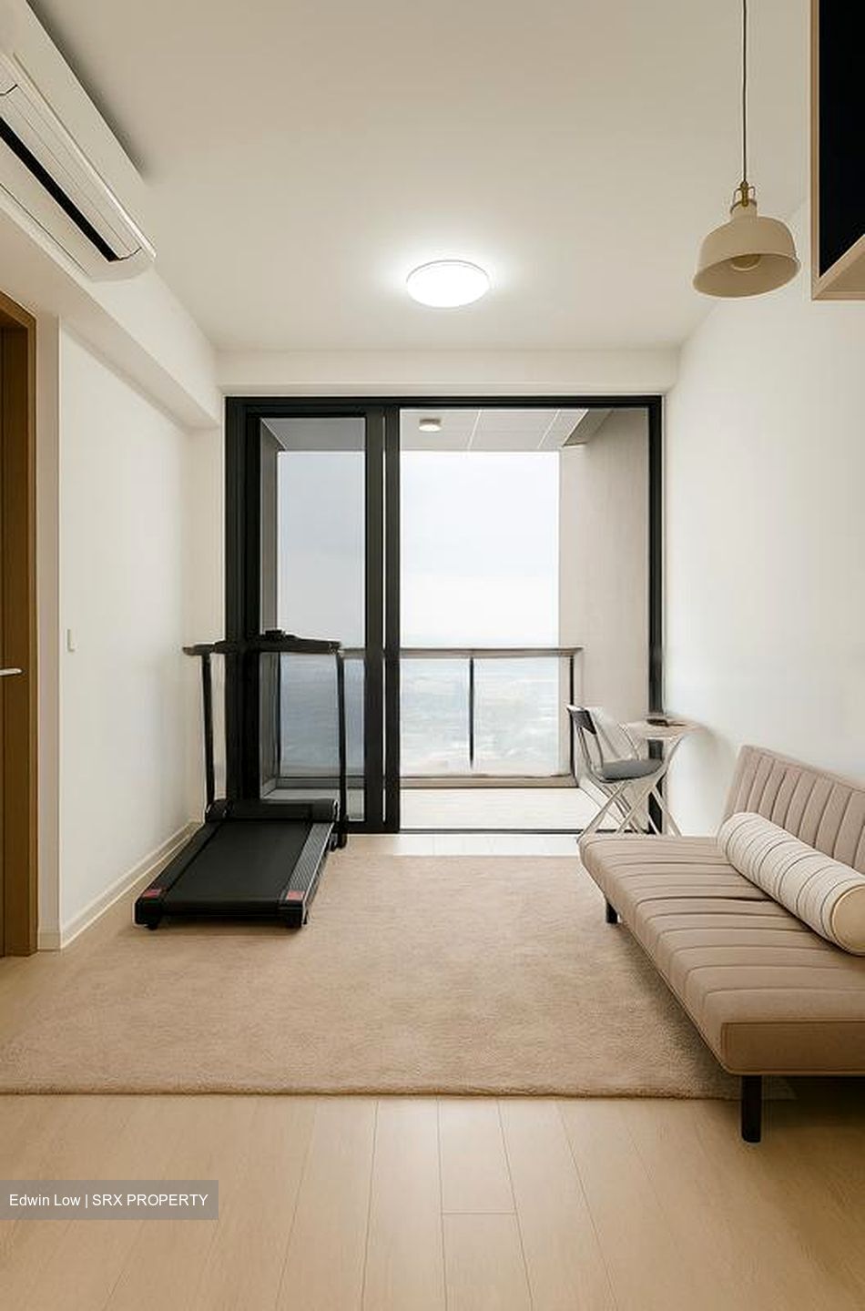Whistler Grand (D5), Apartment #482758021